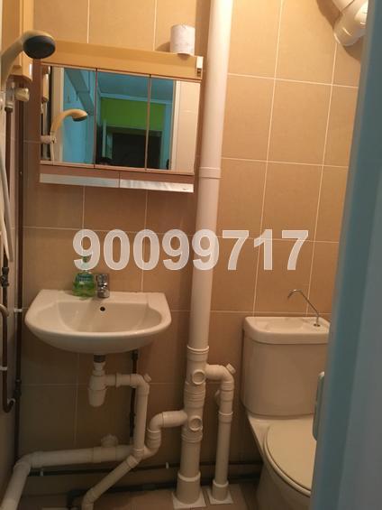 Blk 71 Bedok South Road (Bedok), HDB 3 Rooms #151490882